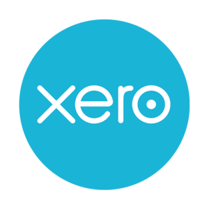 XERO