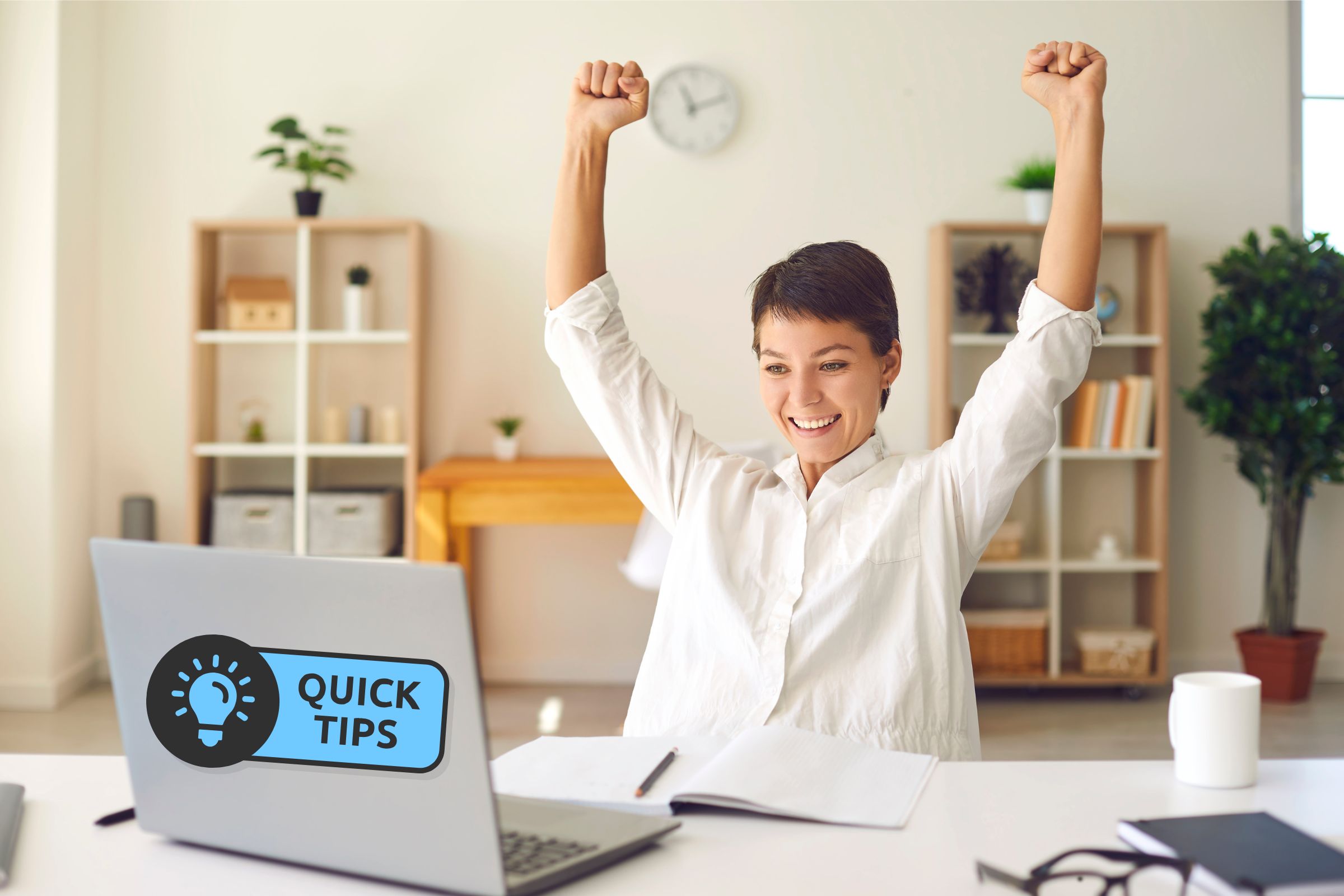 Essential Tips for Small Business Success Essential Tips for Small Business Success