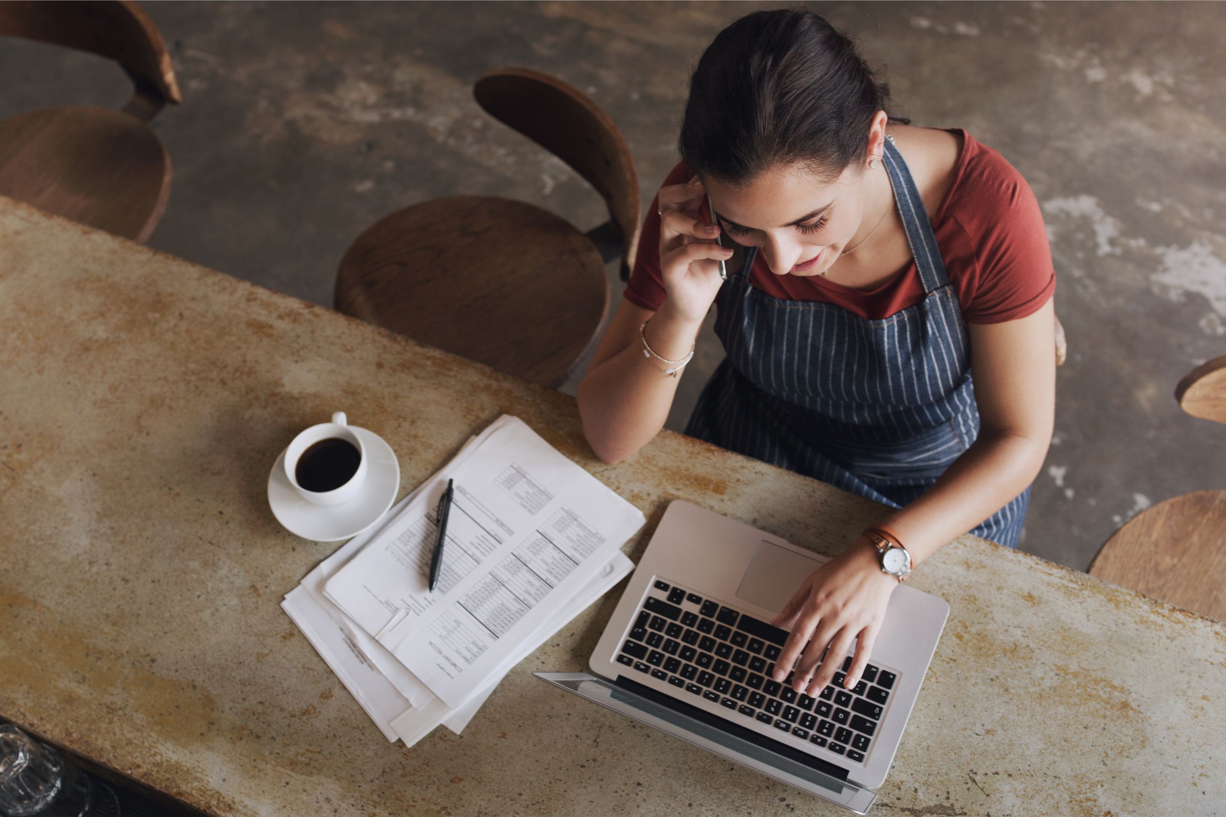 Is Your Business Ready to Outsource Payroll